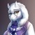 Toriel