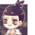 伍六七