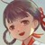 陈玉面