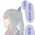 慕情