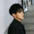 黄子韬