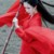 风晓萱