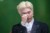 RM.（金南俊.）