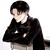 崔嵐?jié)?/>
                                <p>崔嵐?jié)?/p>
                            </a>
                        <a href=