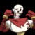 Papyrus