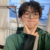 翟瀟聞