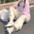 作者（霍婧熙）