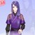 无垢剑（剑灵）