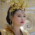 云敏