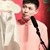李鶴東