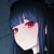 百里奚