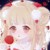 实杏