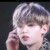 黄明昊.Justin