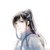 藍夜幽