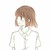 孟婆