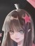 凯莉