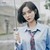 许怡婷