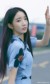 孟美岐