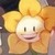 小花