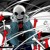 杀手sans