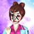 陈ss