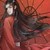 青鸾