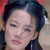 元淳（上一世的）