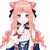 芬老师