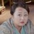 杨婶儿