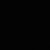 暗卫