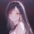婷雅娴
