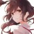 曾蝶