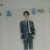 Justin黃明昊