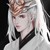 白龙吟—韩信