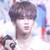 黄明昊