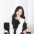 田姬振