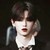 黃明昊