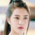 小虾.花不钰.朱言