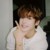 黃明昊