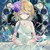天秤·星佟