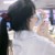 肖妈