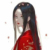 孟千秋