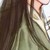 孫公公