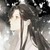思辰（十二歲）