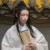 秦酩婉