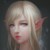 作者.（苏颜笙）