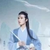 蓝曦臣
