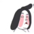 贱人