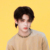 黄明昊