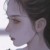 女主母亲：云婉霜